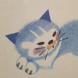 Telegram profile photo for инфо