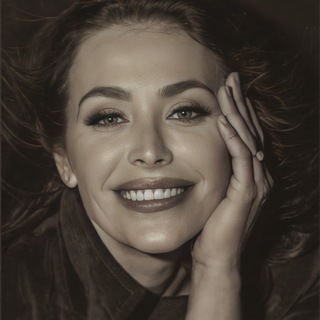 Telegram profile photo for Екатерина Волкова
