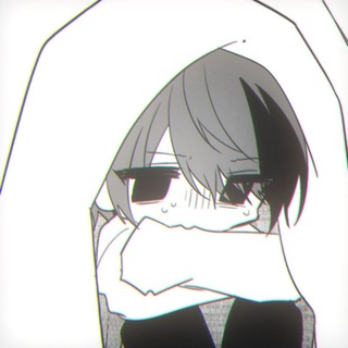Telegram profile photo for . . 𝘓elele »