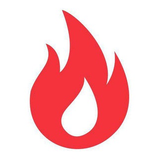Telegram profile photo for Ульяновск с огоньком