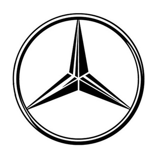 Telegram profile photo for Rezvani car