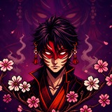Telegram profile photo for pejo Alpha Calls📈