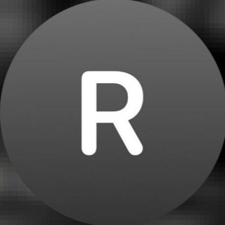 Telegram profile photo for _r_muratbaev🔕