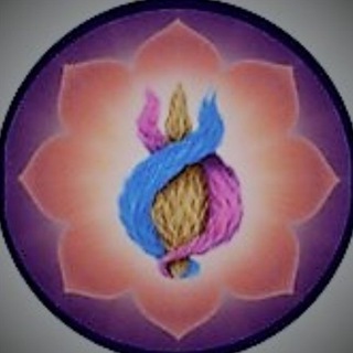 Telegram profile photo for Partij voor de Liefde - Party for Love Governance