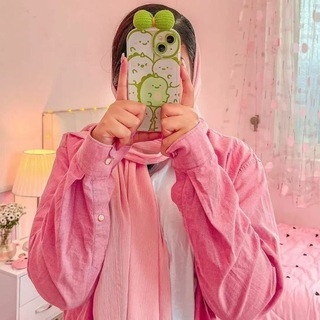 Telegram profile photo for 🌸🦋تکست باکس جذاب🦋🌸