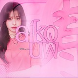 Telegram profile photo for AikouwPortfolio