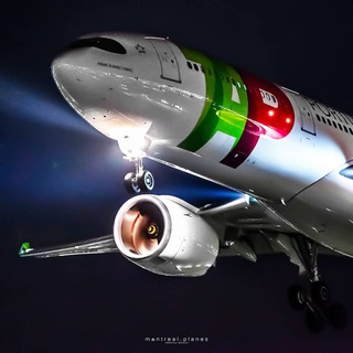 Telegram profile photo for Flights βοΈ | Car Rentals π | Movie tickets π¬ | Hotels π¨ | Bill & Rent Payments π΅ | Event Tickets ποΈ | Many More ποΈ