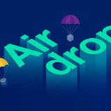 Telegram profile photo for ✅Airdrop zaClaim✅