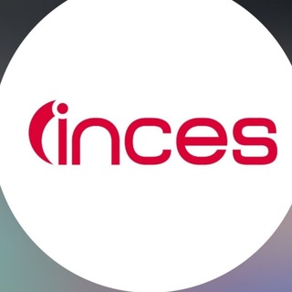 Telegram profile photo for Inces Conecta