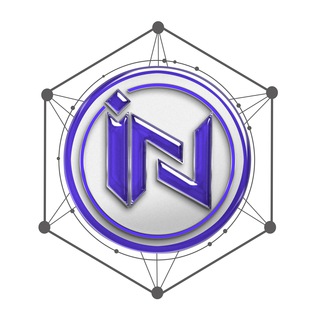 Telegram profile photo for اینانس- صرافی ارز دیجیتال - کانال اعلانات