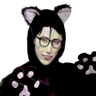Telegram profile photo for 🍓D4CH4 PR3M1UM🍓
