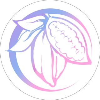 Telegram profile photo for Слаще без сахара / Кофейня-кондитерская здорового питания