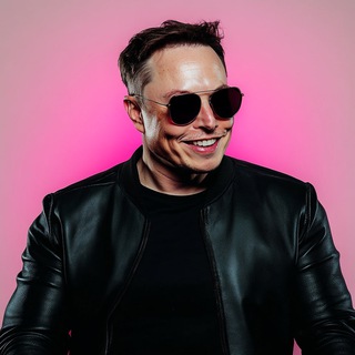 Telegram group profile photo for НЕЙРО ДИЗАЙНЕР | Агентство по созданию контента на Нейросети