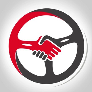 Telegram profile photo for carro.ru