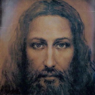 Telegram profile photo for Православие Онлайн.