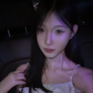 Telegram profile photo for 雪儿的小屋