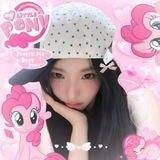 Telegram profile photo for @Mia𝑪hanstore testi @wajibrnk