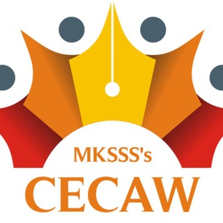 Telegram profile photo for CECAW