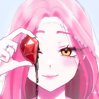 Telegram profile photo for ЗАКРЫТ НАВСЕГДА ᗩᔕTEᖇIᑌᗰ ᒪIᖴE