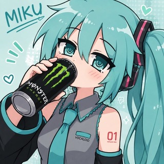 Telegram profile photo for •sᴘʀɪɴ || sᴍᴍ•