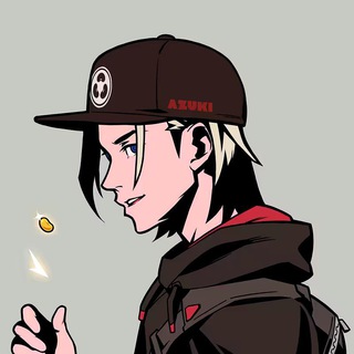 Telegram profile photo for Rektsurviver🪖
