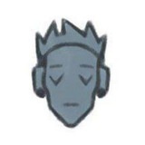 Telegram profile photo for Типы Характера