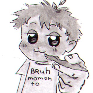 Telegram profile photo for тчто еее!✌️✌️✌️✌️✌️
