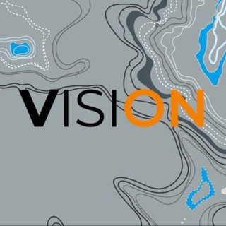 Telegram profile photo for Car-Caravan.ru караван VisiОn