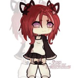 Telegram profile photo for •🍒•ⲃυⲱnёⲃыύ ⳝⲁⲏk ⲙυⲕ1•🍒•