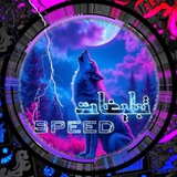 Telegram profile photo for لینکدونی رایگان