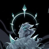 Telegram profile photo for BADJOKE78 | 16+