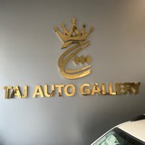Telegram profile photo for Auto taaj
