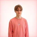Telegram profile photo for sad.yurochka?
