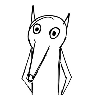 Telegram profile photo for Манга Эйсмонта