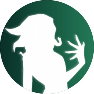 Telegram profile photo for Razor's Plant Pot