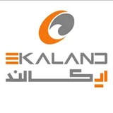 Telegram profile photo for گوگل شیت تکمان و ایکالند