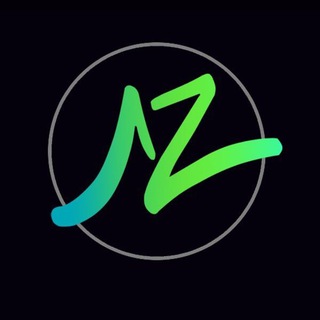 Telegram profile photo for AZ World | Migration - Rebrand