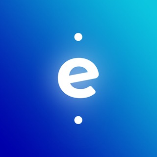 Telegram profile photo for Encode Club