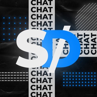 Telegram group profile photo for SD | Chat