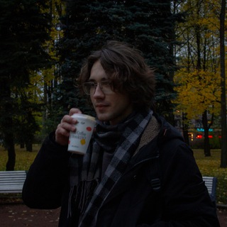 Telegram profile photo for PRDX