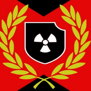 Telegram profile photo for Anti-Antifa 🔪