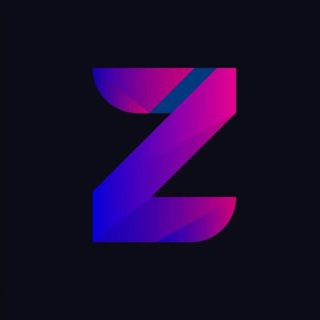 Telegram profile photo for ГОЙДА