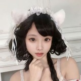 Telegram profile photo for 养大鱼-西米测评集