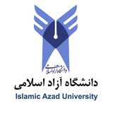 Telegram profile photo for جزوات دانشگاه تهران پزشکی آزاد