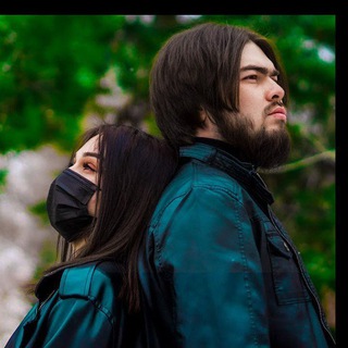 Telegram profile photo for UZmir Statuslar | Official