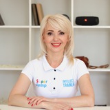 Telegram profile photo for Знакомство с Super Jump