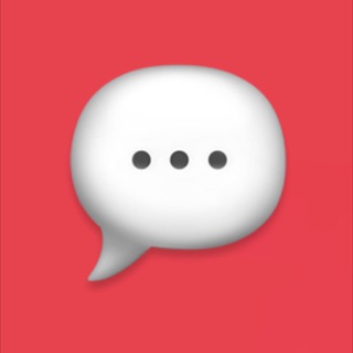 Telegram group profile photo for Делаем Москву лучше