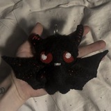 Telegram profile photo for медиачепуха чувуке