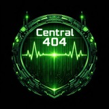 Telegram profile photo for Central про HighRisk