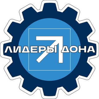Telegram profile photo for Лидеры Дона